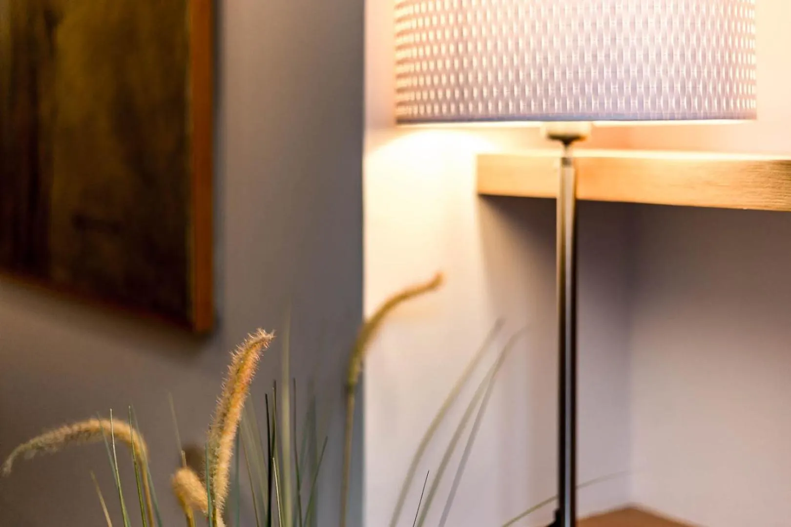 Apartamento The Charming, Comfortable Charlemagne Ail Lyon