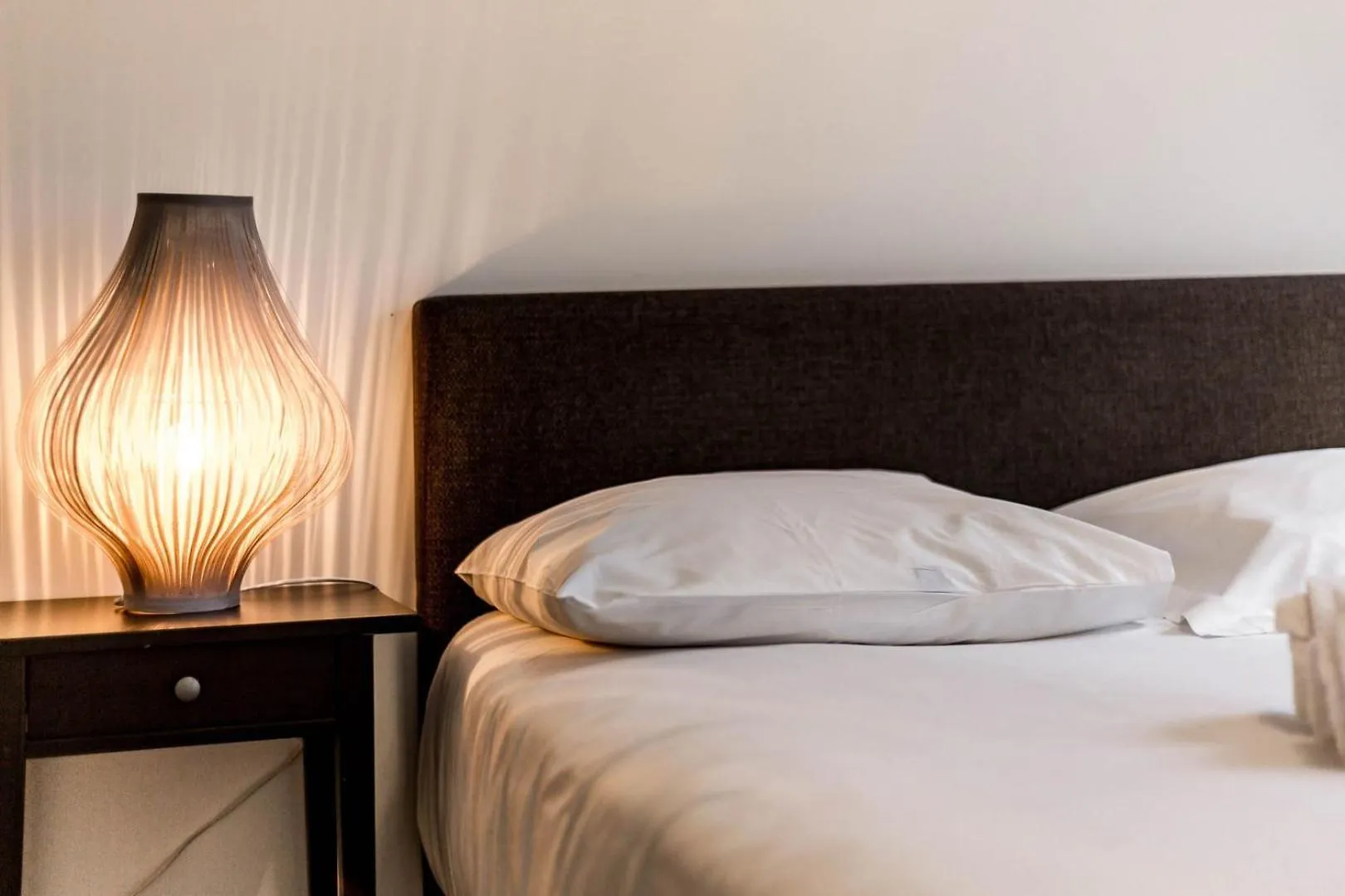 The Charming, Comfortable Charlemagne Ail Lyon Apartamento